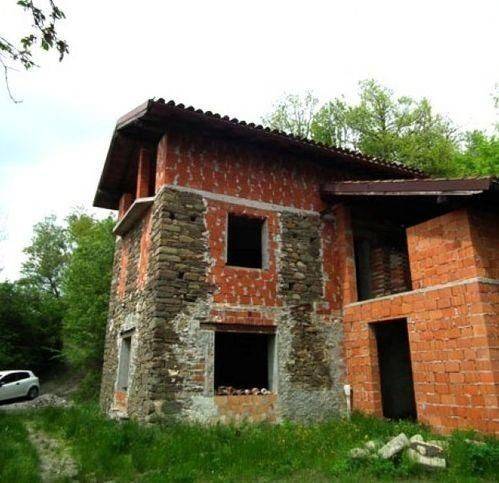 Rustico / casale a Borghetto di borbera - Foto 3
