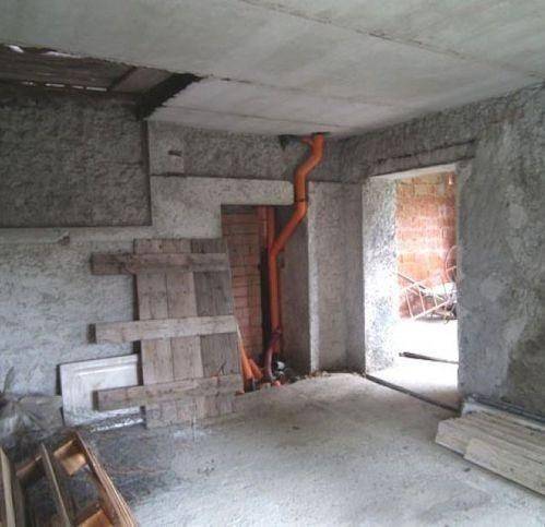 Rustico / casale a Borghetto di borbera - Foto 4