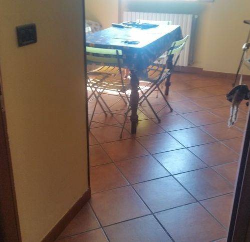 Villa a Borghetto di borbera - Foto 2