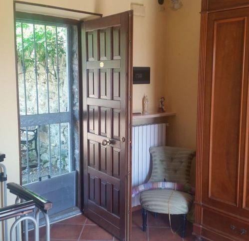 Villa a Borghetto di borbera - Foto 3
