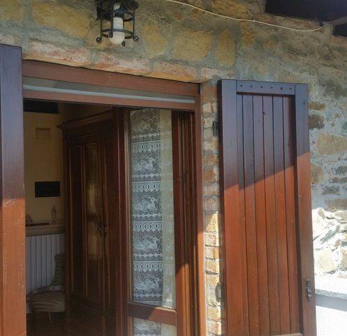Villa a Borghetto di borbera - Foto 4