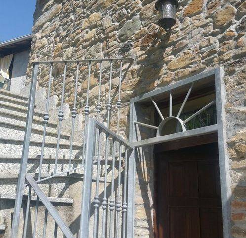 Villa a Borghetto di borbera - Foto 5