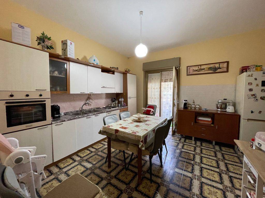 Appartamento a Canicattì in Via Vincenzo Gioberti - Foto 2