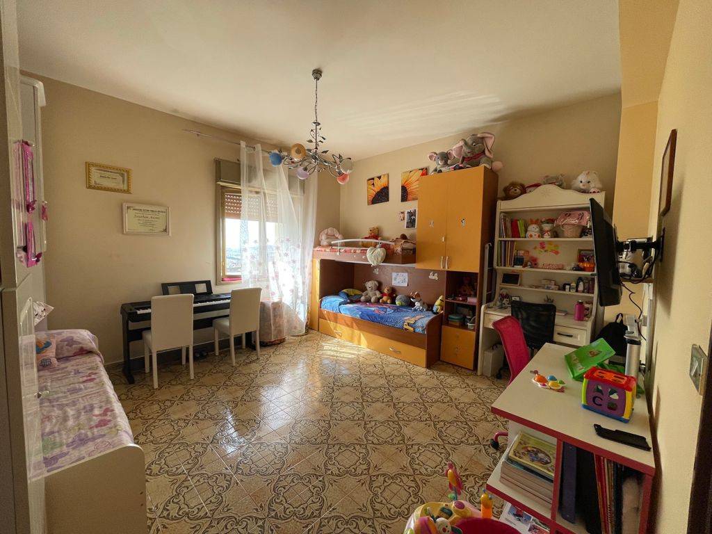 Appartamento a Canicattì in Via Vincenzo Gioberti - Foto 3