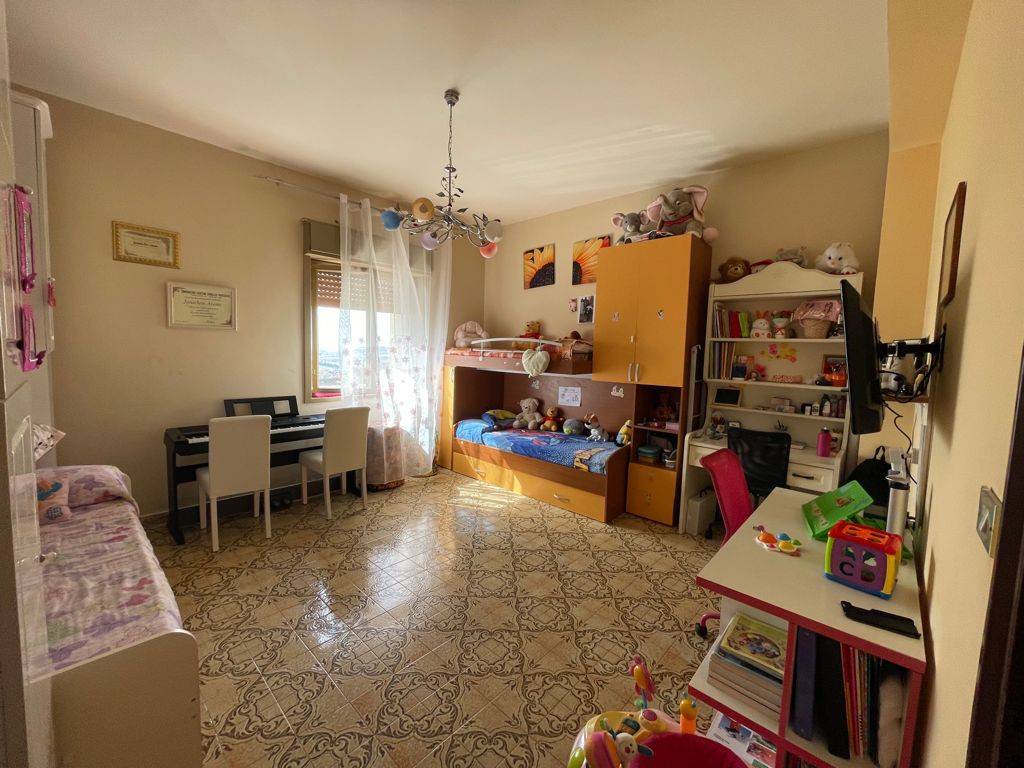 Appartamento a Canicattì in Via Vincenzo Gioberti - Foto 4