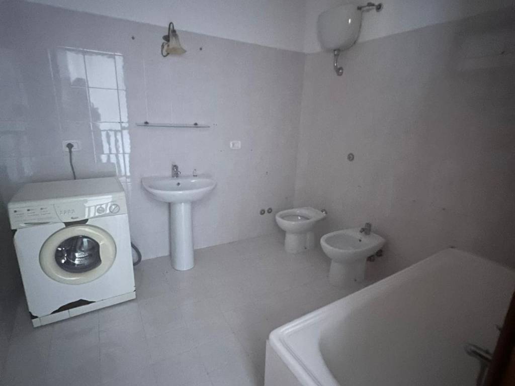 Appartamento a Castel di sangro in Piazza Castello - Foto 4