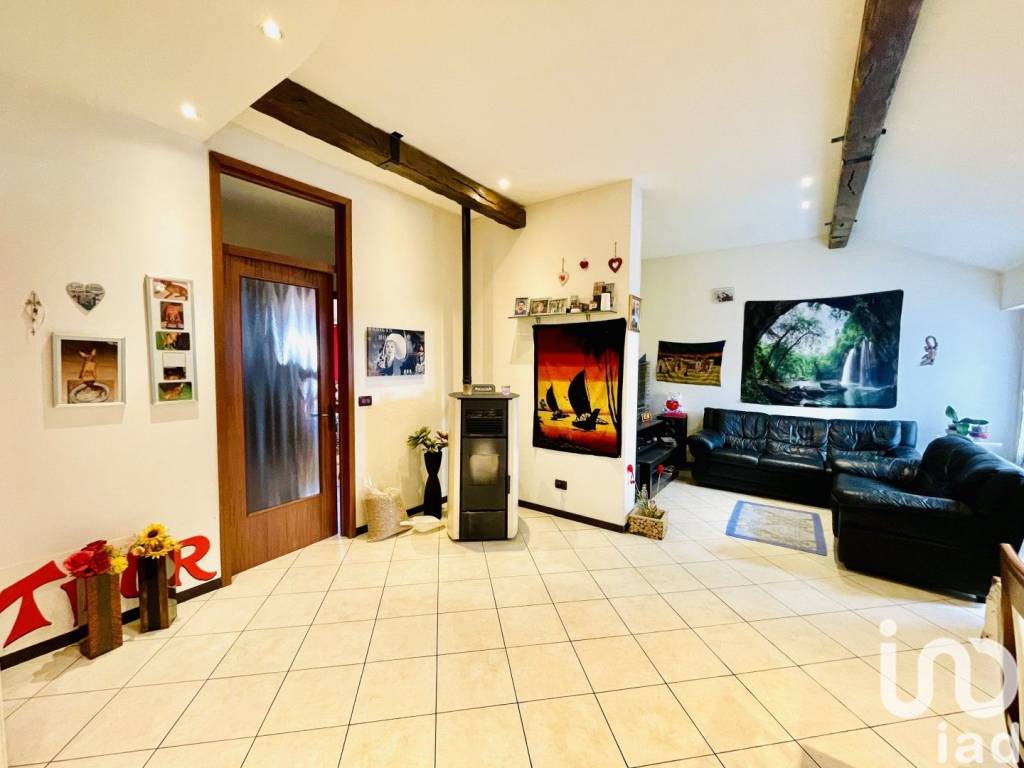 Loft / open space a Annone veneto in Via Postumia - Foto 2