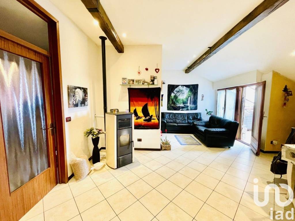 Loft / open space a Annone veneto in Via Postumia - Foto 3