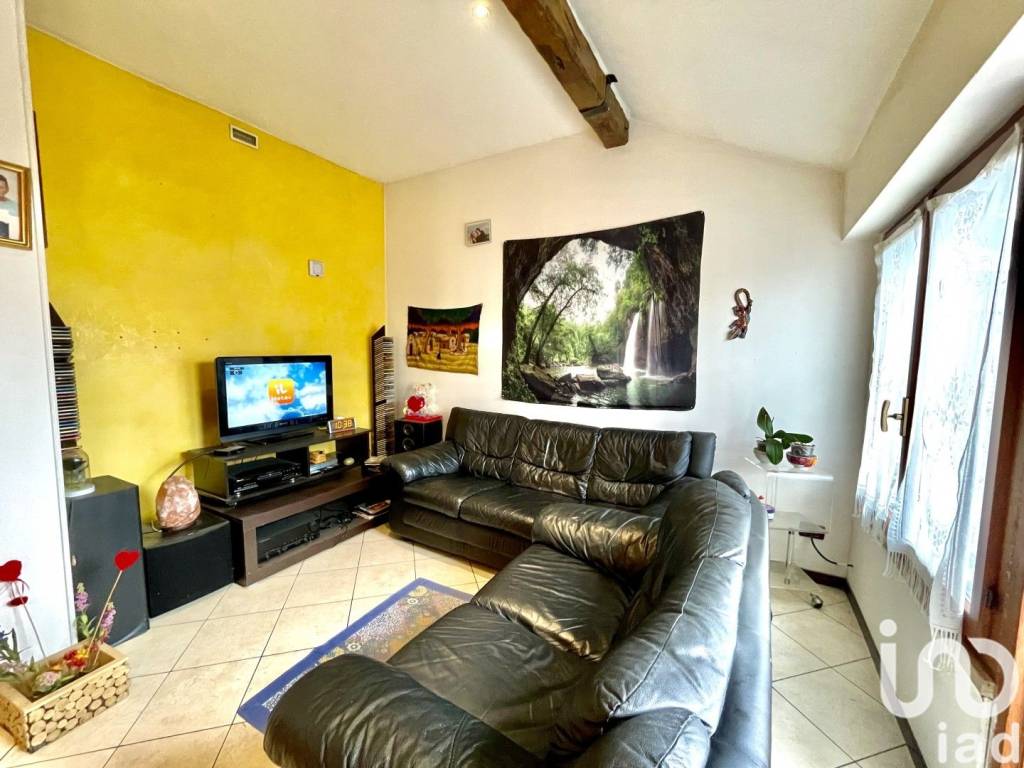 Loft / open space a Annone veneto in Via Postumia - Foto 4