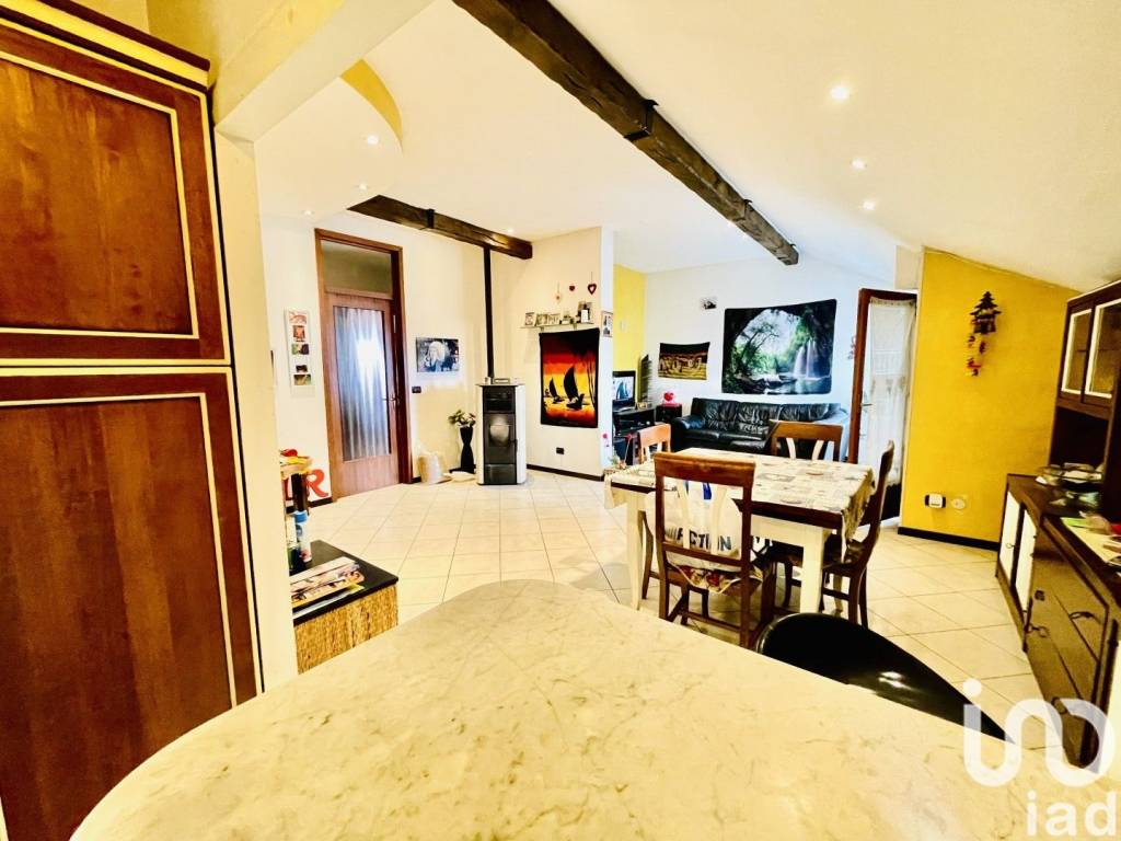 Loft / open space a Annone veneto in Via Postumia - Foto 5