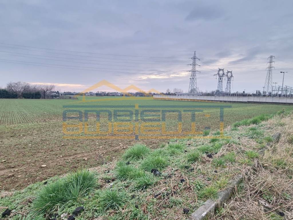 Terreno a Merate in Via Bergamo - Foto 3