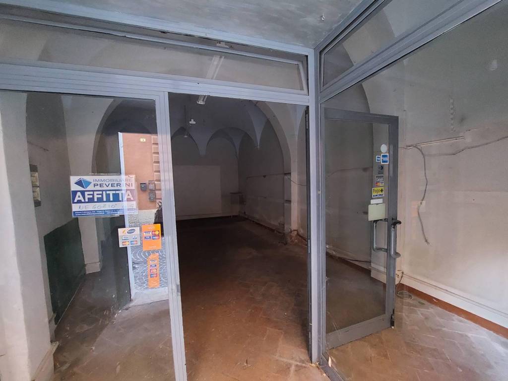 Immobile a Fabriano in VIA BERTI - Foto 2