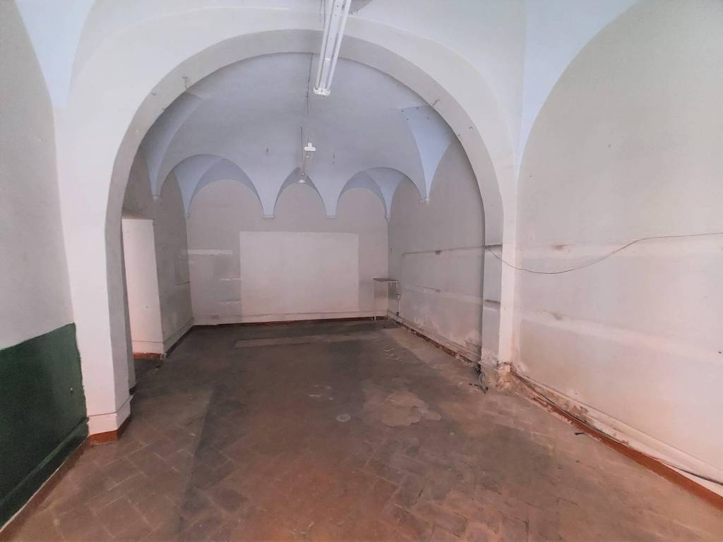 Immobile a Fabriano in VIA BERTI - Foto 3