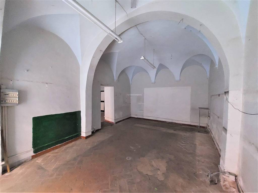 Immobile a Fabriano in VIA BERTI - Foto 4