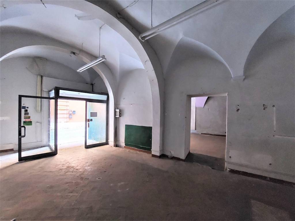 Immobile a Fabriano in VIA BERTI - Foto 5