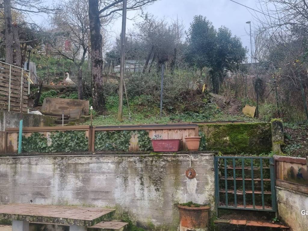 Rustico / casale a Montefalcione in Contrada Toriello - Foto 3