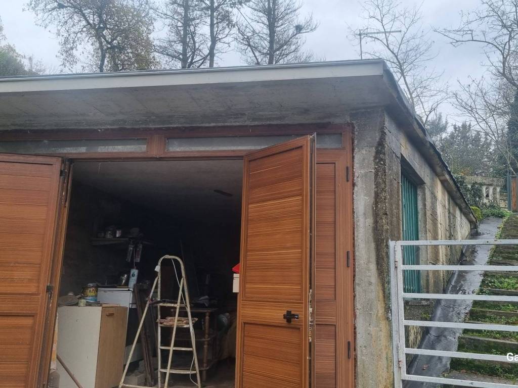 Rustico / casale a Montefalcione in Contrada Toriello - Foto 5