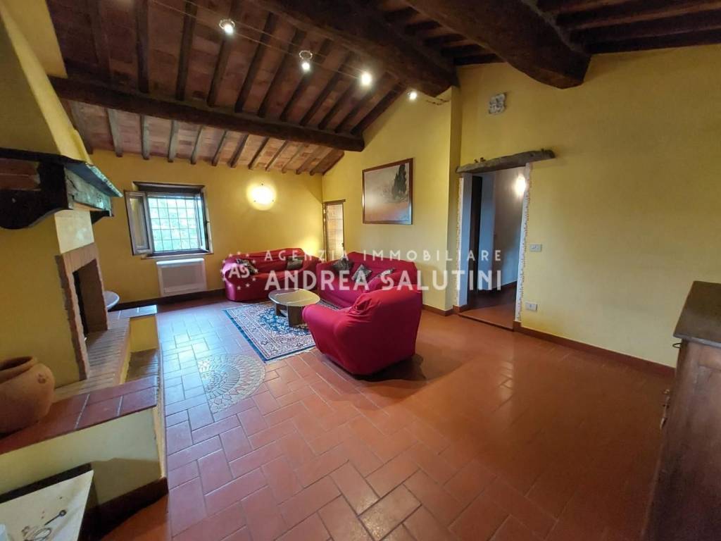 Rustico / casale a Pontedera - Foto 3