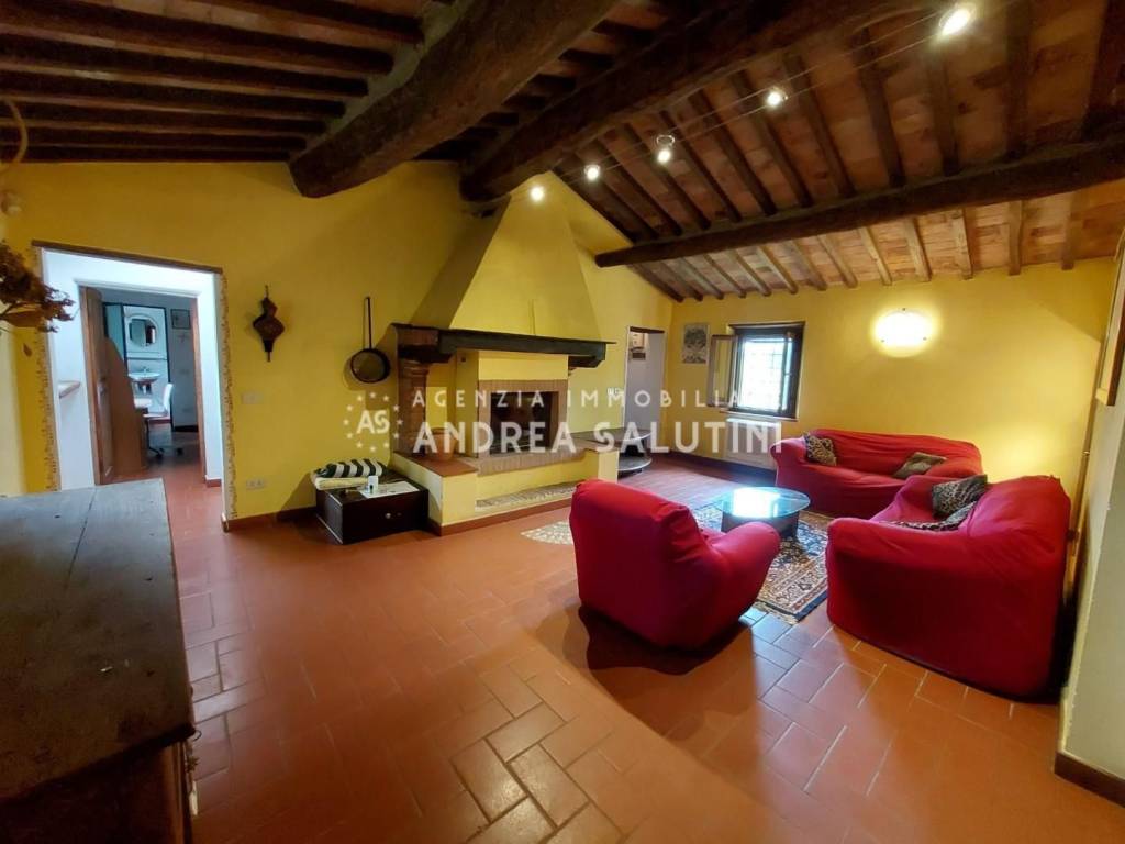 Rustico / casale a Pontedera - Foto 4