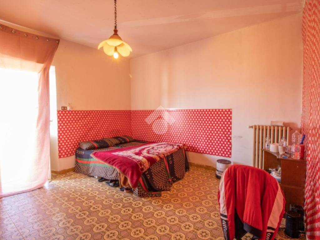 Appartamento a Stimigliano in Via Neghelli - Foto 4