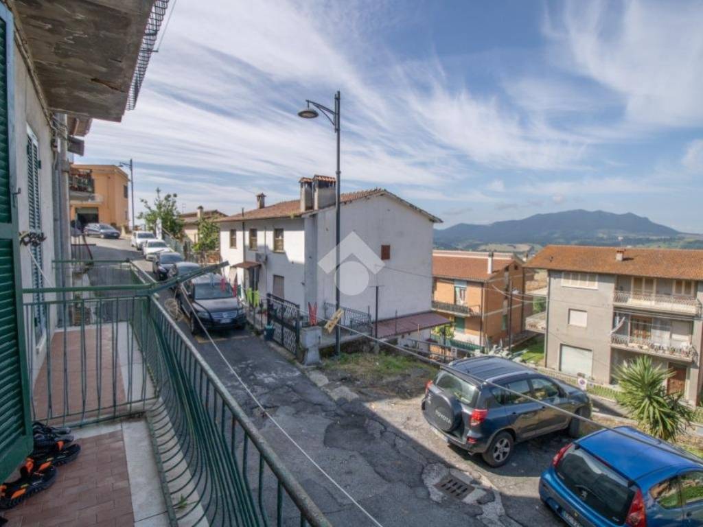 Appartamento a Stimigliano in Via Neghelli - Foto 5