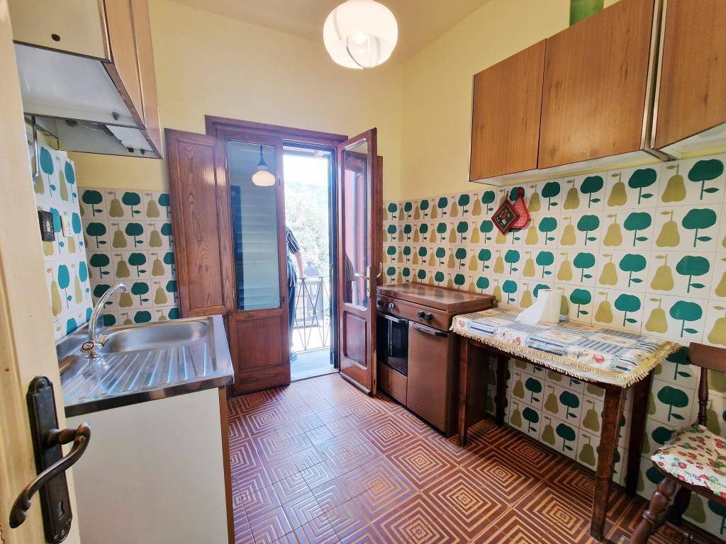 Appartamento a Villa basilica in via SS. Annunziata - Foto 4