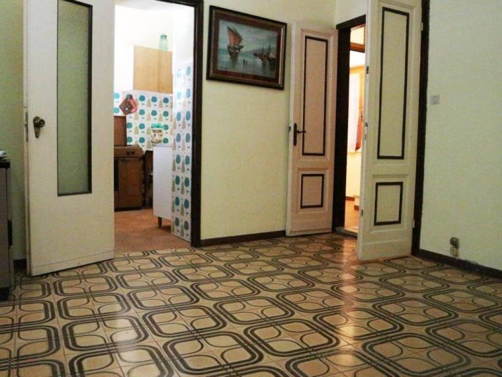 Appartamento a Villa basilica in via SS. Annunziata - Foto 5