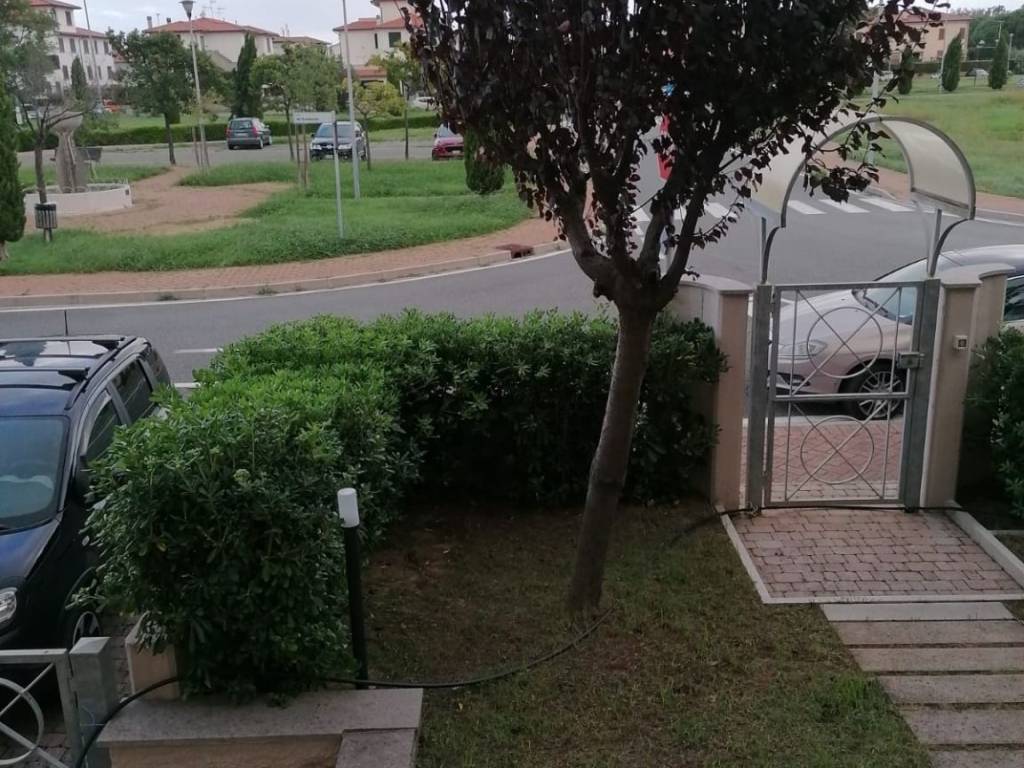 Casa indipendente a Rosignano marittimo in Via del Granducato - Foto 2