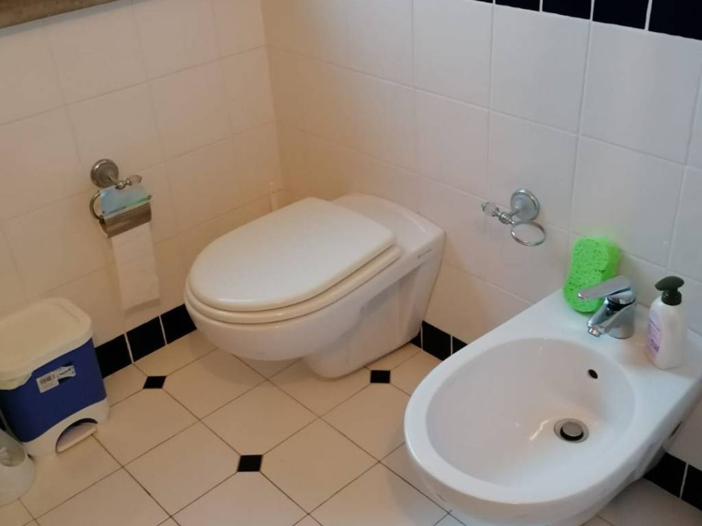 Casa indipendente a Rosignano marittimo in Via del Granducato - Foto 5