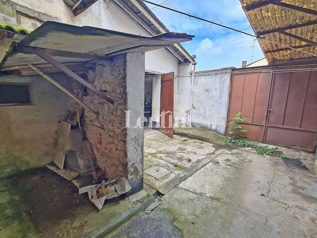 Villa a Balzola in Via Goffredo Mameli - Foto 4