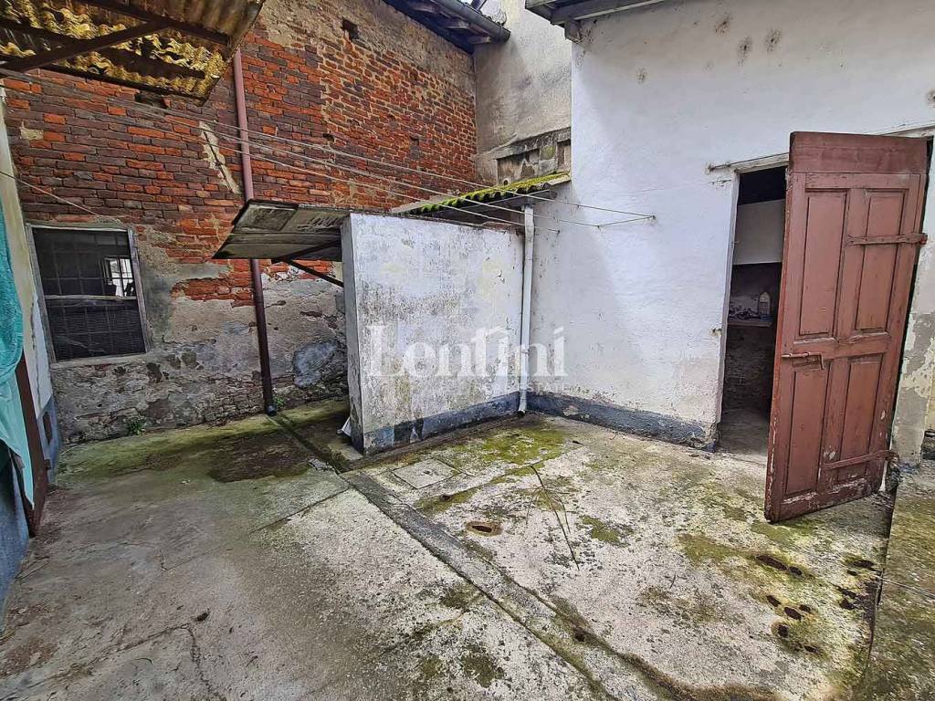 Villa a Balzola in Via Goffredo Mameli - Foto 5