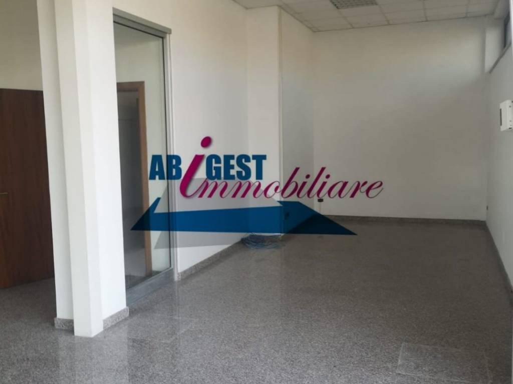 Immobile a Frosinone in Via Enrico Fermi - Foto 2