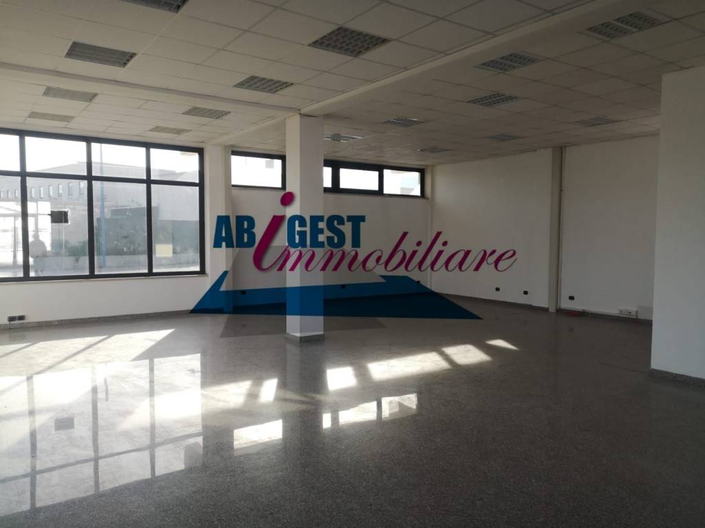 Immobile a Frosinone in Via Enrico Fermi - Foto 3