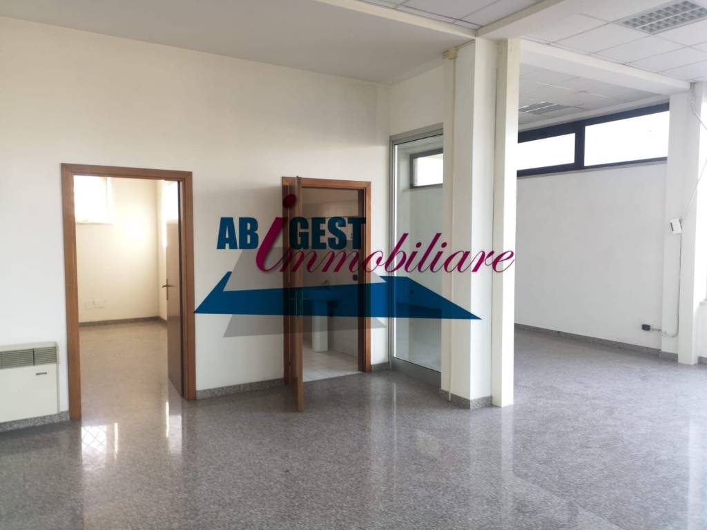 Immobile a Frosinone in Via Enrico Fermi - Foto 4