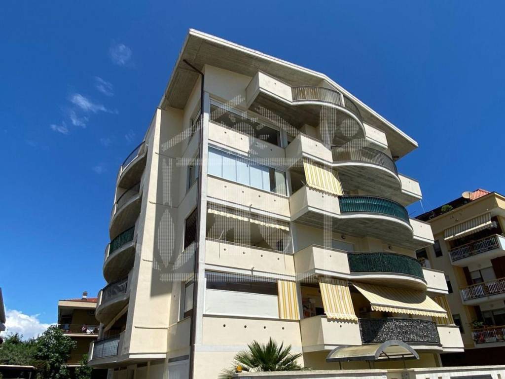 Appartamento a Montesilvano in Via Cerrano - Foto 2