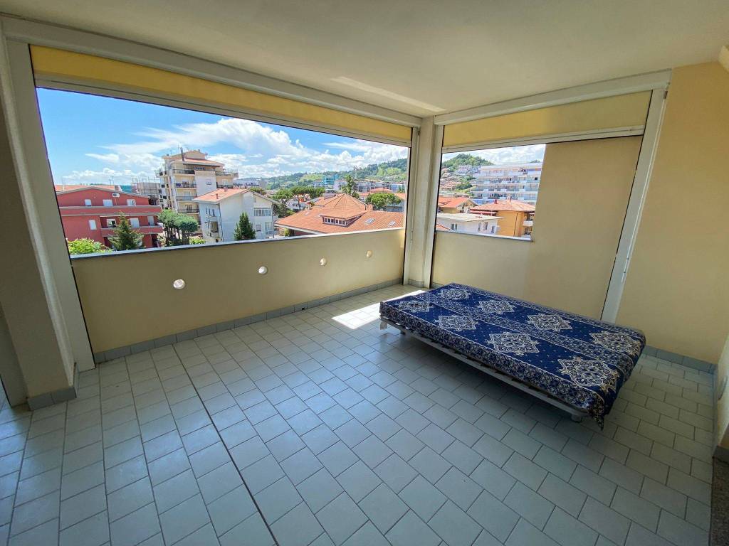Appartamento a Montesilvano in Via Cerrano - Foto 3