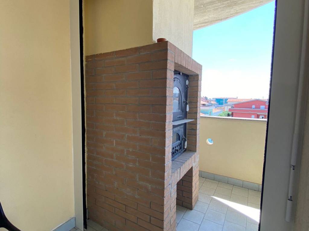 Appartamento a Montesilvano in Via Cerrano - Foto 4