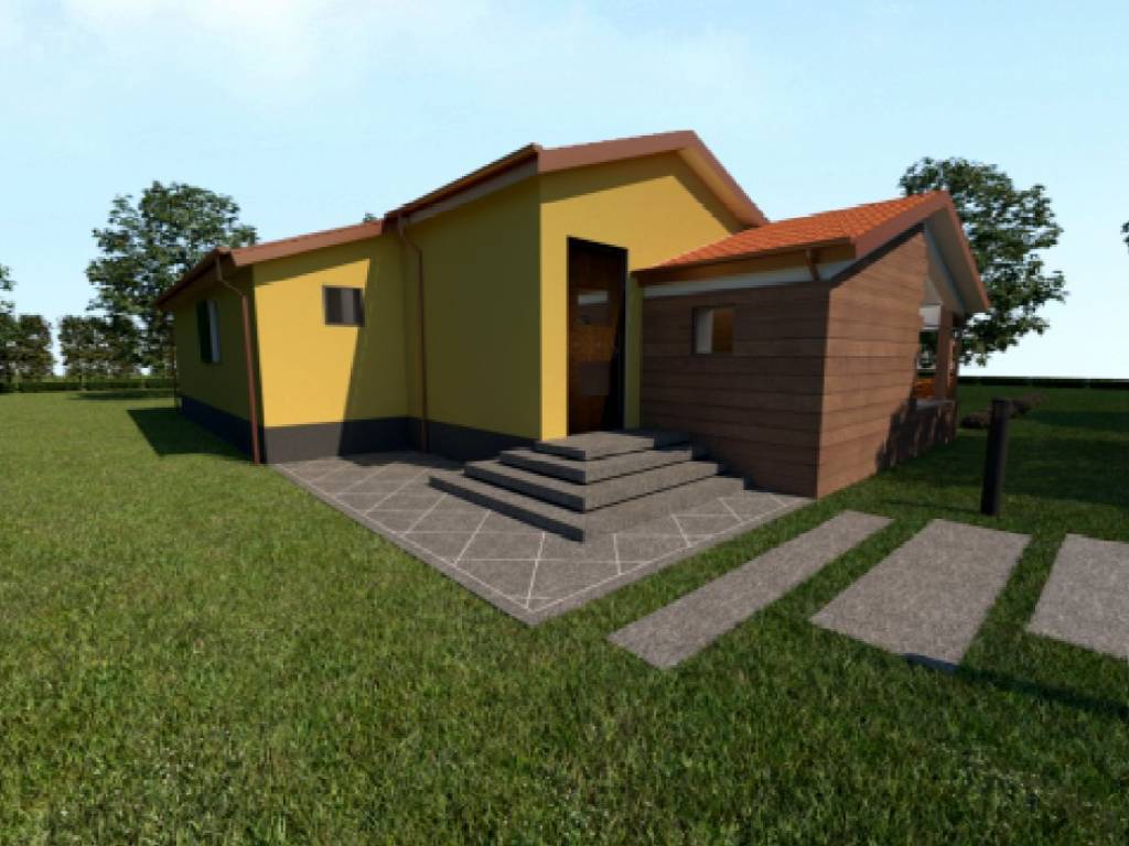 Terreno a Ameglia - Foto 2