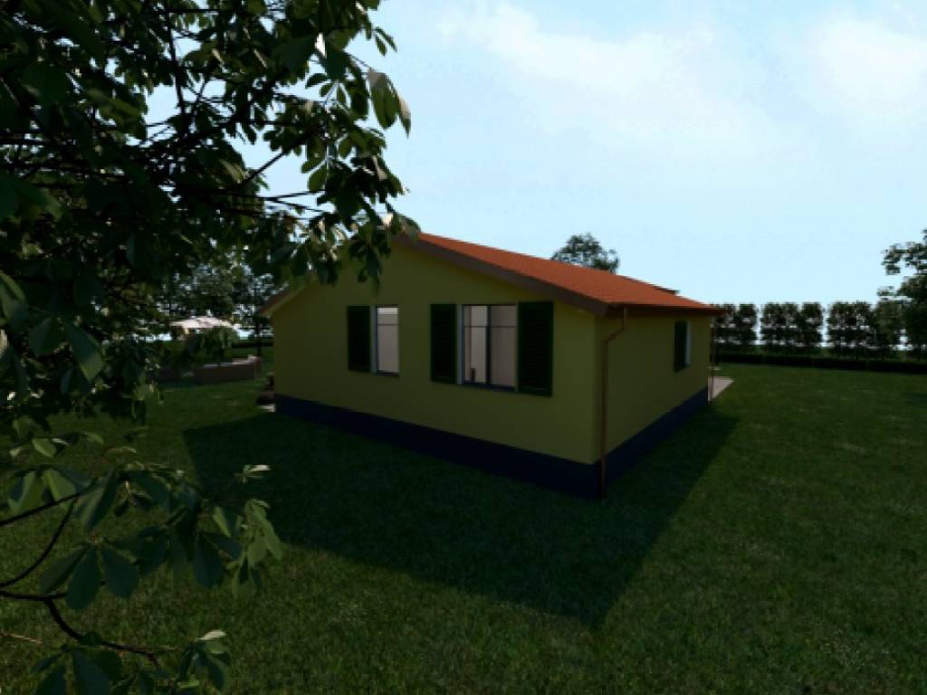 Terreno a Ameglia - Foto 3