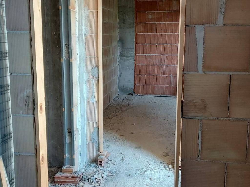 Villetta a schiera a Frosinone - Foto 3