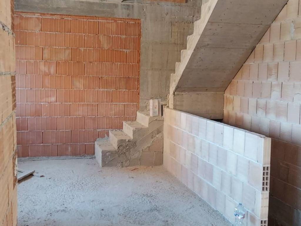 Villetta a schiera a Frosinone - Foto 4