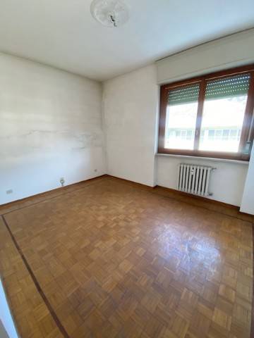 Appartamento a Valduggia in Via 25 Aprile - Foto 2