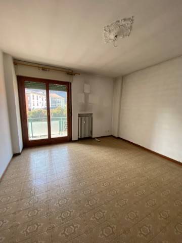 Appartamento a Valduggia in Via 25 Aprile - Foto 3