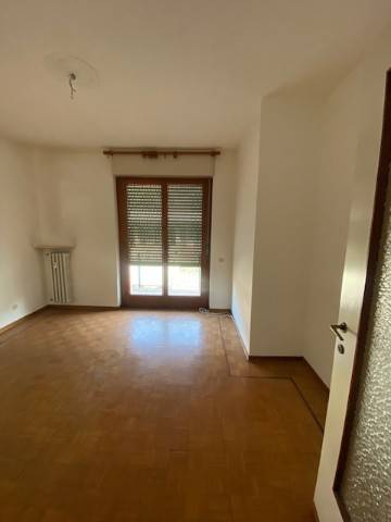 Appartamento a Valduggia in Via 25 Aprile - Foto 4