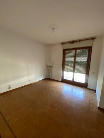 Appartamento a Valduggia in Via 25 Aprile - Foto 5