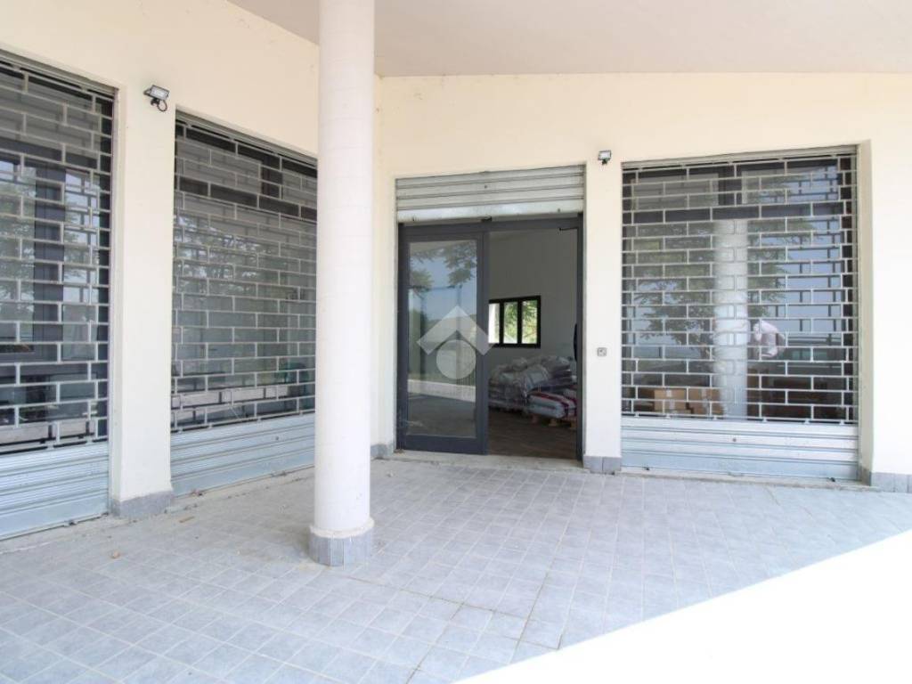 Casa indipendente a Montopoli di sabina in Via XII Ottobre - Foto 2