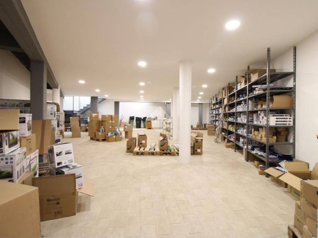 Casa indipendente a Montopoli di sabina in Via XII Ottobre - Foto 4