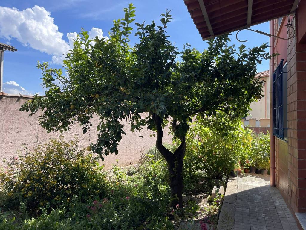 Villa a Villasor - Foto 2