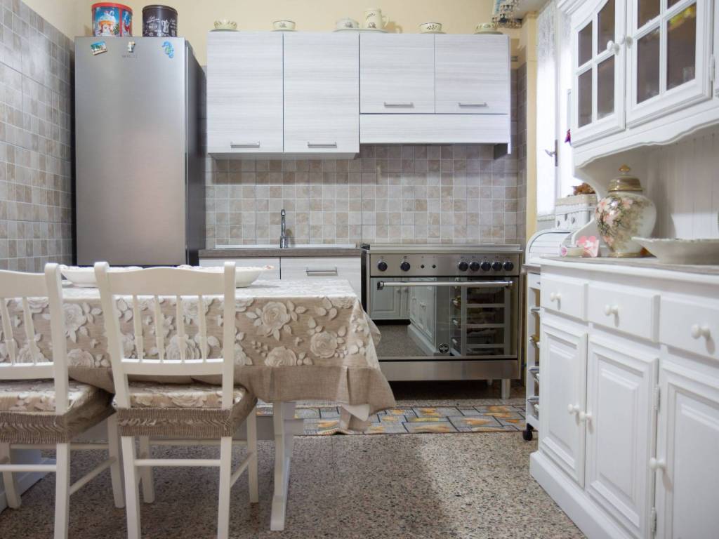 Villa a Villasor - Foto 3