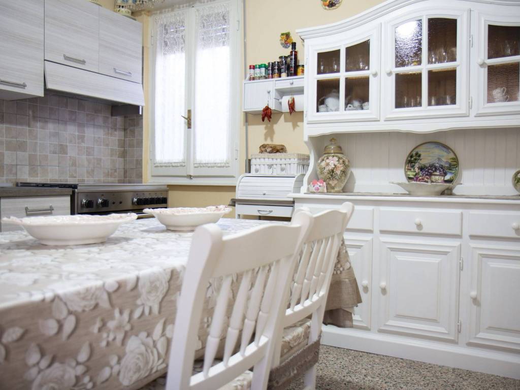 Villa a Villasor - Foto 5